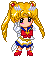 Sailor Moon