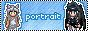 Portrait Sprites