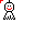 A teru teru bozu