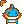 Mudkip