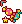 Candies