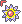 Starmie