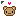 A tiny bear