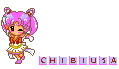 Chibiusa