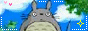 Totoro