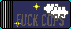 Fuck cops