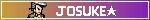 Josuke Higashikata