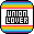 Union lover