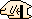 A cat lies dead with a censor bar over its eyes