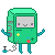 B-MO