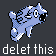 Delete This with the beta version of Remoraid