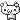 A tiny Mona cat doing the Caramelldansen dance