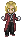 Edward Elric