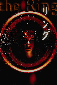 Ring (1998)