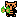 A GSC-style overworld sprite of Alolan Marowak