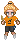 Annabeth Chase