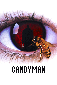 Candyman (1992)