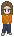 Charlie Graham from Hereditary