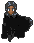 Cloak