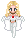 Emma Frost