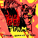 Every album from The Go! Team in order