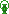 A power battery.