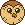 Hooty the Owl House