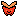 A GSC-style overworld sprite of Hoppip