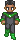 John Stewart's 2025 uniform update