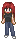 Mary Jane Watson