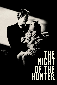 The Night of the Hunter (1955)