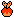 A GSC-style overworld sprite of Applin