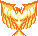 the Phoenix Force.