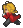 A tiny running Ed