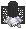 Sadako emerging from the TV