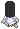 Sadako
