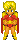 Adam Warlock