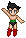 Atom/Astro Boy