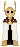 Emperor Belos