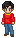 William 'Billy' Batson