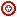 Captain America's shield