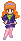 Daphne Blake