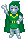Doctor Victor von Doom