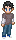 Jackson 'Jack' Darby from Transformers: Prime