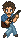 Jim Croce
