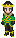 Kid Loki