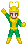 Loki Laufeyson