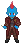 Yondu Udonta