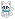 Mew/Mewnir, Nancy's cat