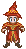 Rincewind